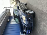 Used 2011 Volkswagen Tiguan SE image 3