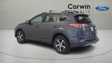 Used 2017 Toyota RAV4 XLE image 5