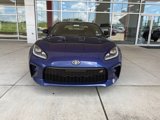 New 2025 Toyota GR86 Premium image 2