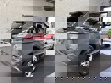 Used 2019 Ford Edge SEL w/ Equipment Group 201A image 4