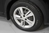 Used 2022 Nissan Kicks S image 6