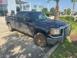 Used 2008 GMC Sierra 1500 W/T image 2