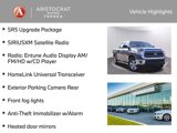 Used 2014 Toyota Tundra SR5 image 2