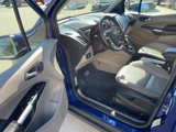 Used 2018 Ford Transit Connect Titanium image 5