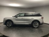 Used 2020 Lincoln Corsair Reserve w/ Equipment Group 201A image 4
