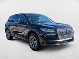 Used 2024 Lincoln Corsair FWD w/ Equipment Group 101A image 3
