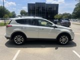 Used 2016 Toyota RAV4 Limited image 2