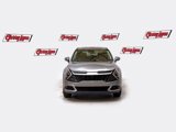 Used 2024 Kia Sportage LX image 2
