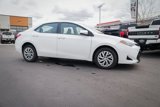 Used 2017 Toyota Corolla LE image 5