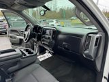 Used 2014 Chevrolet Silverado 1500 LT image 5