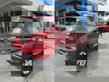 Used 2019 Chevrolet Bolt LT image 3