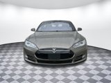 Used 2016 Tesla Model S 90D image 3