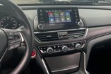 Used 2022 Honda Accord Touring image 5