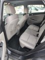 Used 2018 Hyundai Tucson SEL image 6