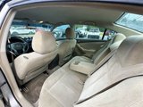 Used 2009 Nissan Altima 2.5 S image 4