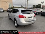 Used 2013 Nissan Rogue S w/ Special Edition Pkg image 3