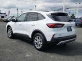 New 2025 Ford Escape Active w/ Cold Weather Package image 4