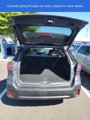 Used 2021 Subaru Outback Premium image 5