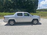 Used 2011 Honda Ridgeline RTL image 6