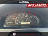 Used 2012 Toyota Camry L image 3