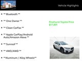 Used 2019 Subaru Crosstrek 2.0i Premium image 6