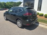 Used 2020 Nissan Rogue SV image 5