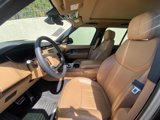 Used 2024 Land Rover Range Rover SE image 6