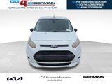 Used 2014 Ford Transit Connect XLT image 3