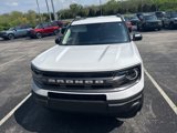 Used 2024 Ford Bronco Sport Big Bend image 2