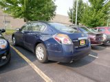 Used 2010 Nissan Altima 2.5 S image 2