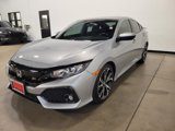 Used 2018 Honda Civic Si image 4