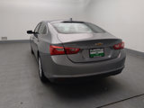 Used 2023 Chevrolet Malibu LT image 6
