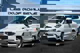 View Video