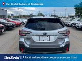 Used 2020 Subaru Outback Onyx Edition XT image 4
