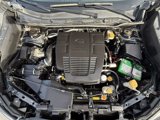 Used 2019 Subaru Forester w/ Popular Package #1 image 4