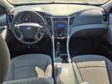 Used 2012 Hyundai Sonata GLS image 4