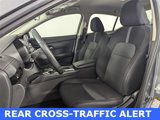 Used 2021 Nissan Sentra SV image 5