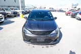 Used 2019 Chrysler Pacifica Touring Plus w/ S Appearance Package image 5