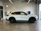 Used 2024 Honda HR-V Sport image 2
