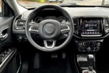 Used 2019 Jeep Compass Limited image 5