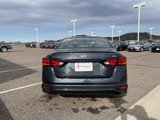 Used 2022 Nissan Altima 2.5 SV image 4