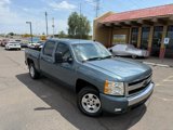 Used 2008 Chevrolet Silverado 1500 LT w/ Power Pack Plus image 2