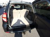 Used 2010 Toyota RAV4 4WD image 6