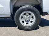 Used 2016 Chevrolet Silverado 1500 W/T w/ Trailering Package image 2