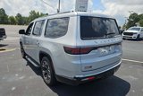Used 2023 Jeep Wagoneer Series III w/ Convenience Group I image 2