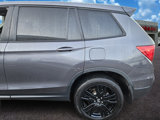 Used 2019 Honda Passport Sport image 4