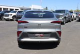 New 2025 Buick Envista Preferred w/ Convenience I Package image 3