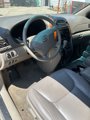 Used 2006 Toyota Sienna XLE image 2
