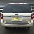 Certified 2017 Ford Expedition Limited w/ Equipment Group 301A image 6