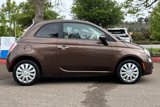 Used 2012 FIAT 500 Pop image 3
